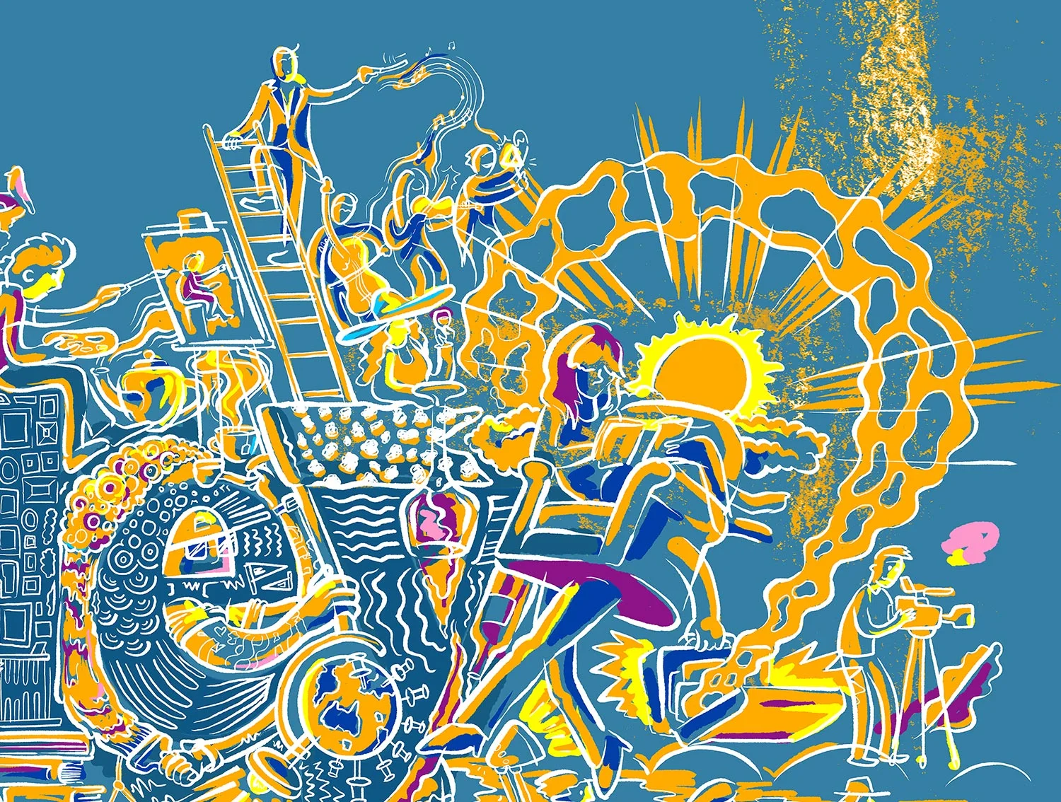 bailey_mural_3.jpg