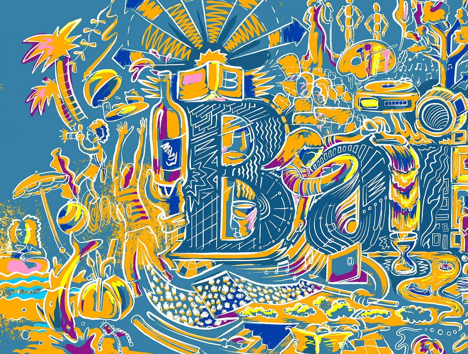 bailey_mural_2.jpg