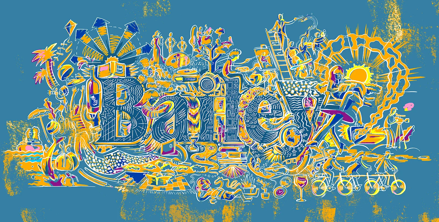 bailey_mural_1.jpg