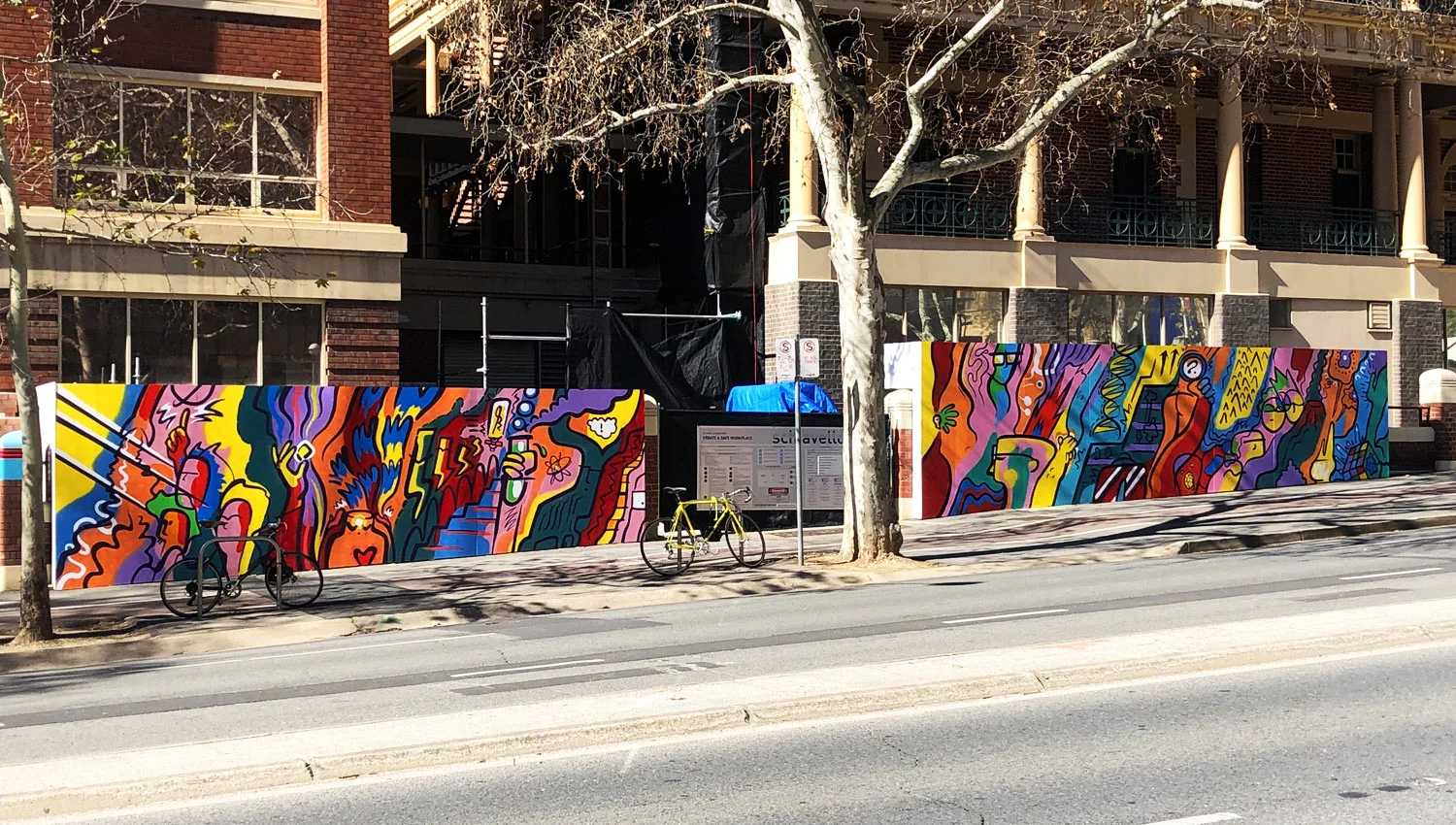 lot14_mural_2.jpg