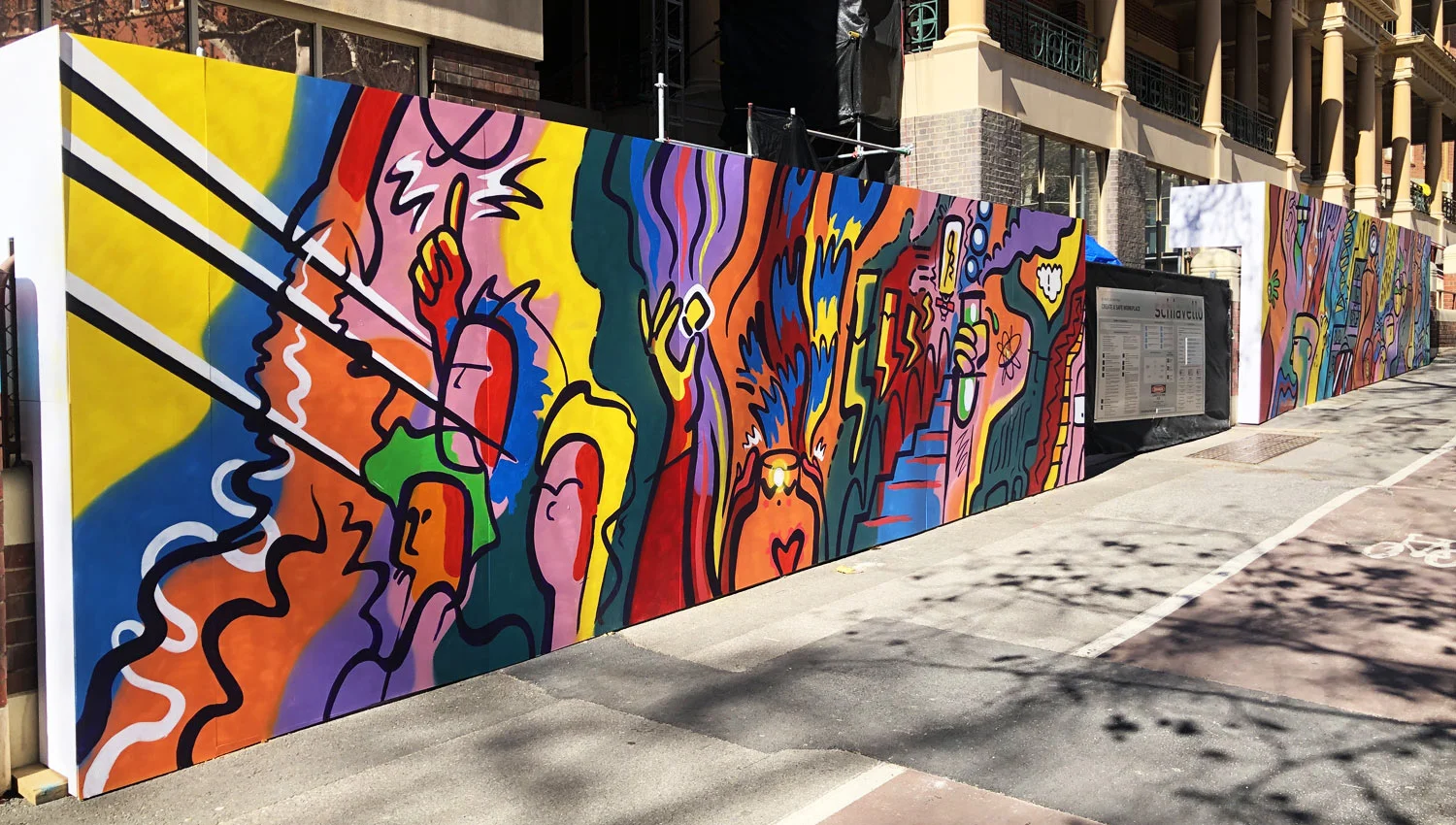 lot14_mural_3.jpg
