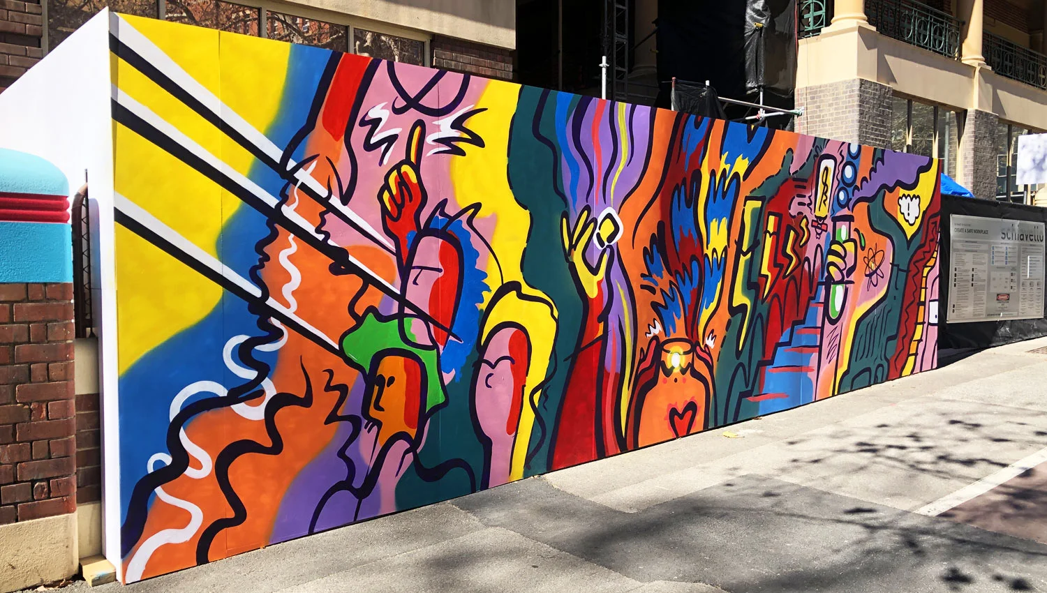 lot14_mural_4.jpg