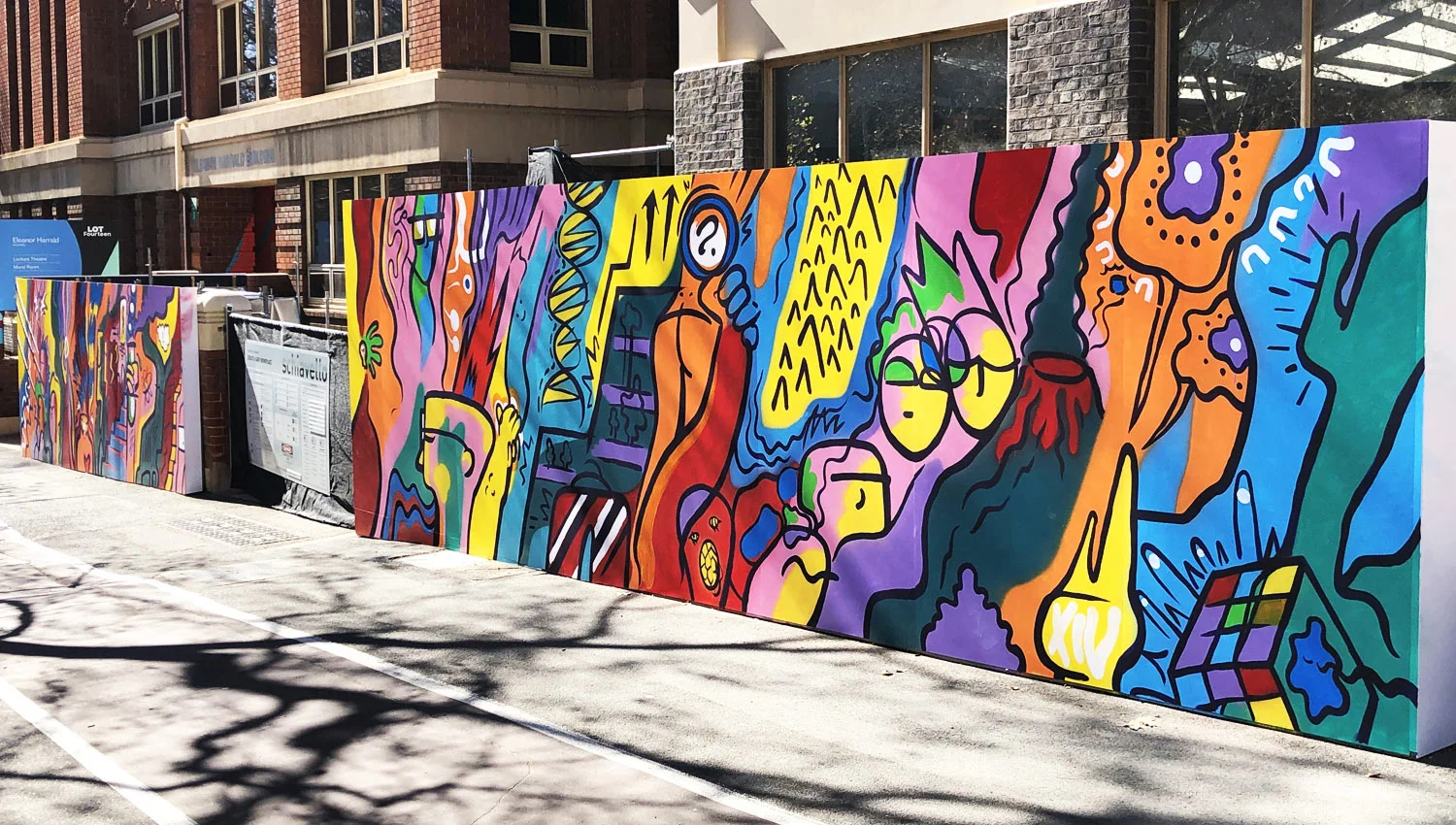 lot14_mural_6.jpg
