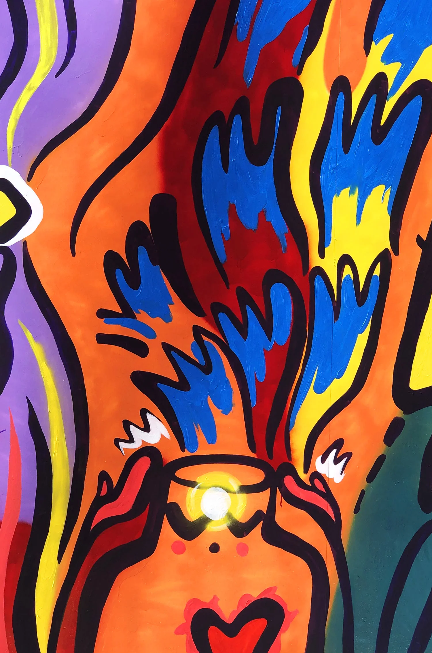 lot14_mural_5.jpg