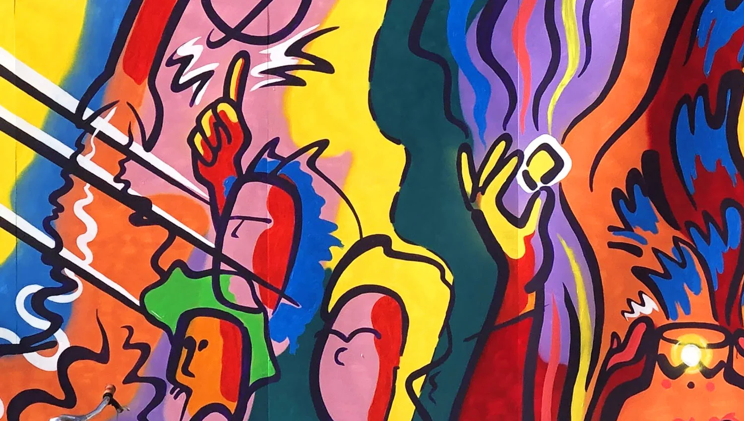 lot14_mural_8.jpg