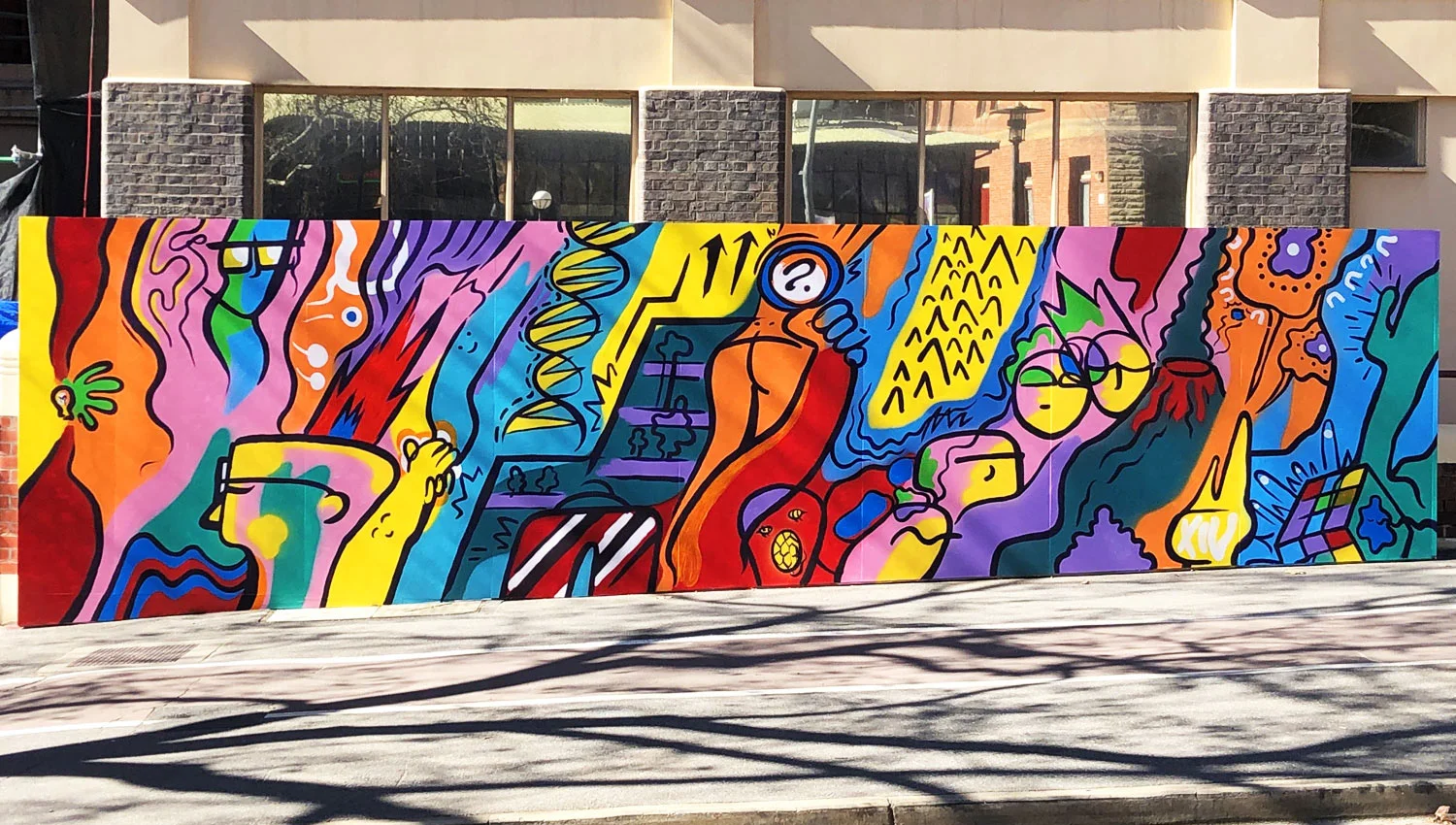 lot14_mural_7.jpg