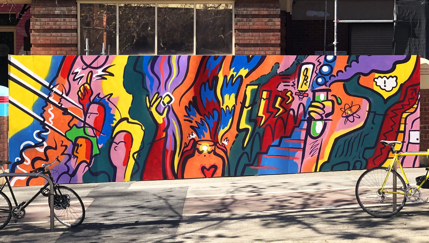 lot14_mural_9.jpg