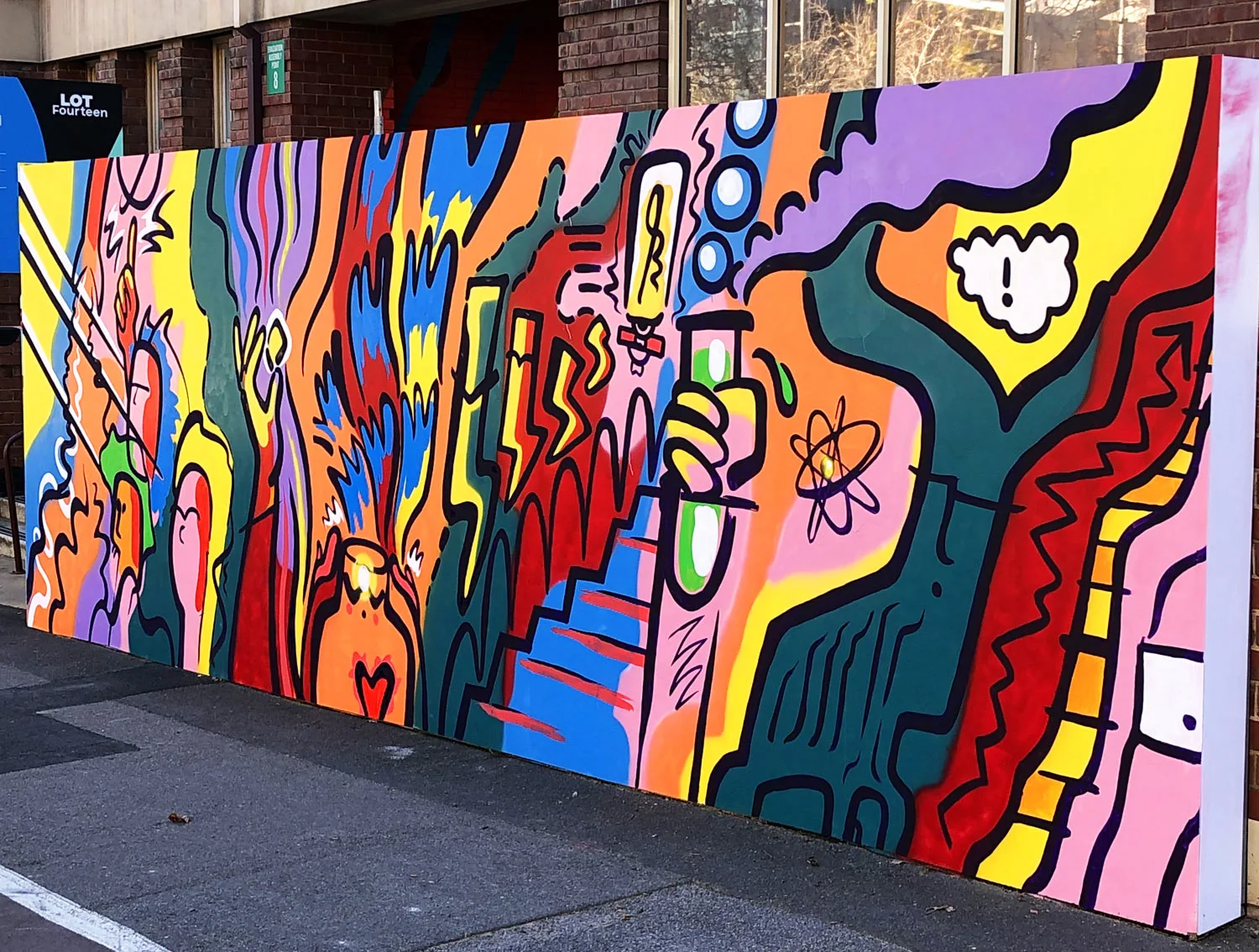 lot14_mural_10.jpg