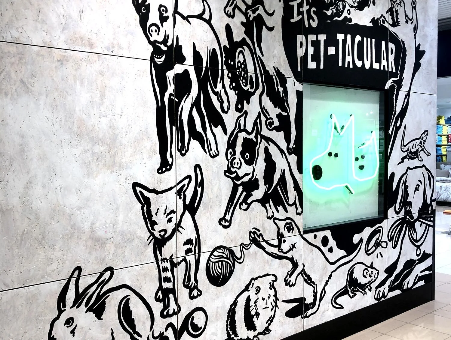 petacular_mural_5.jpg