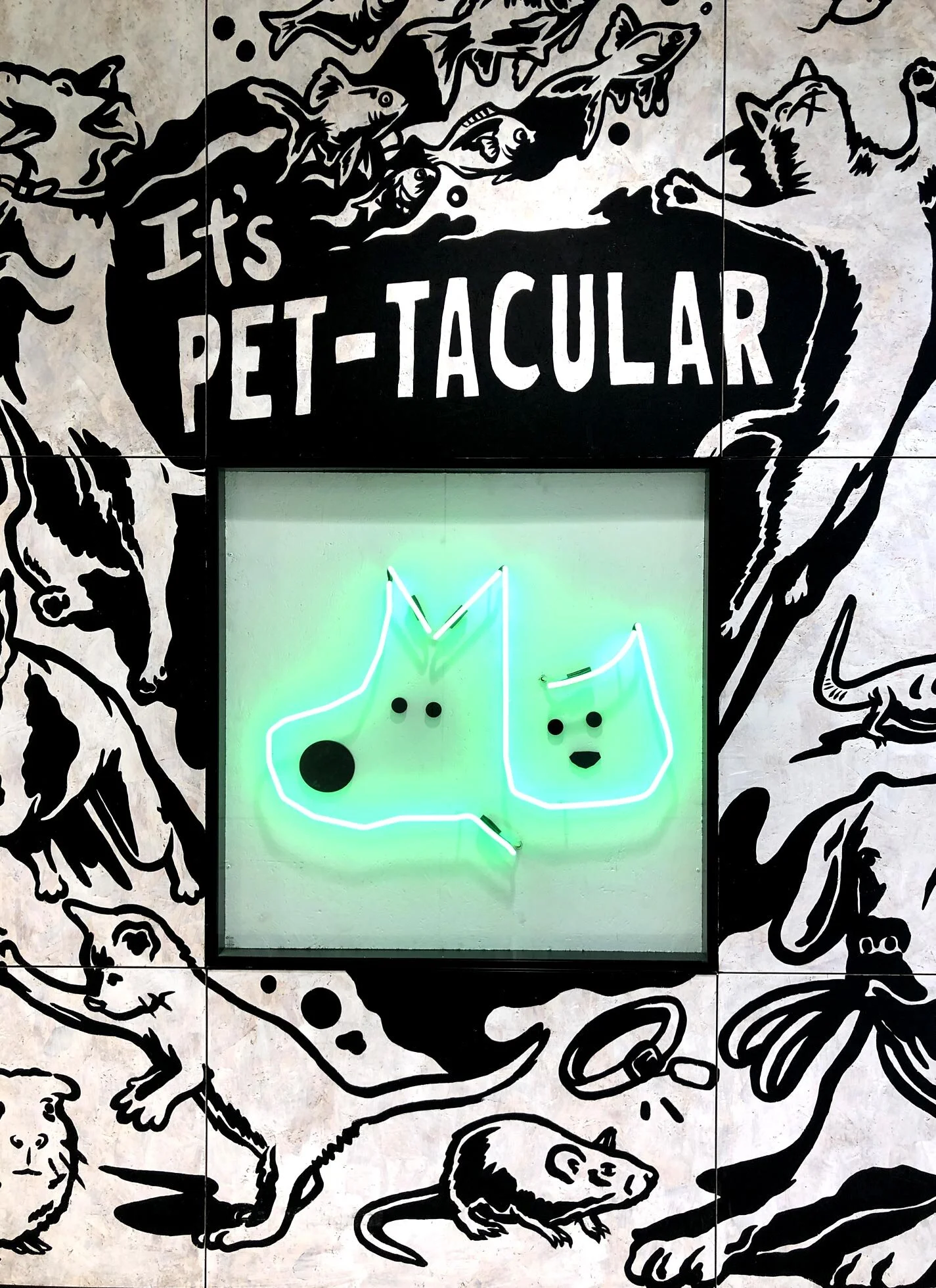 petacular_mural_4.jpg