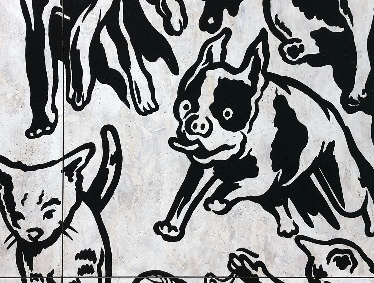 petacular_mural_7.jpg