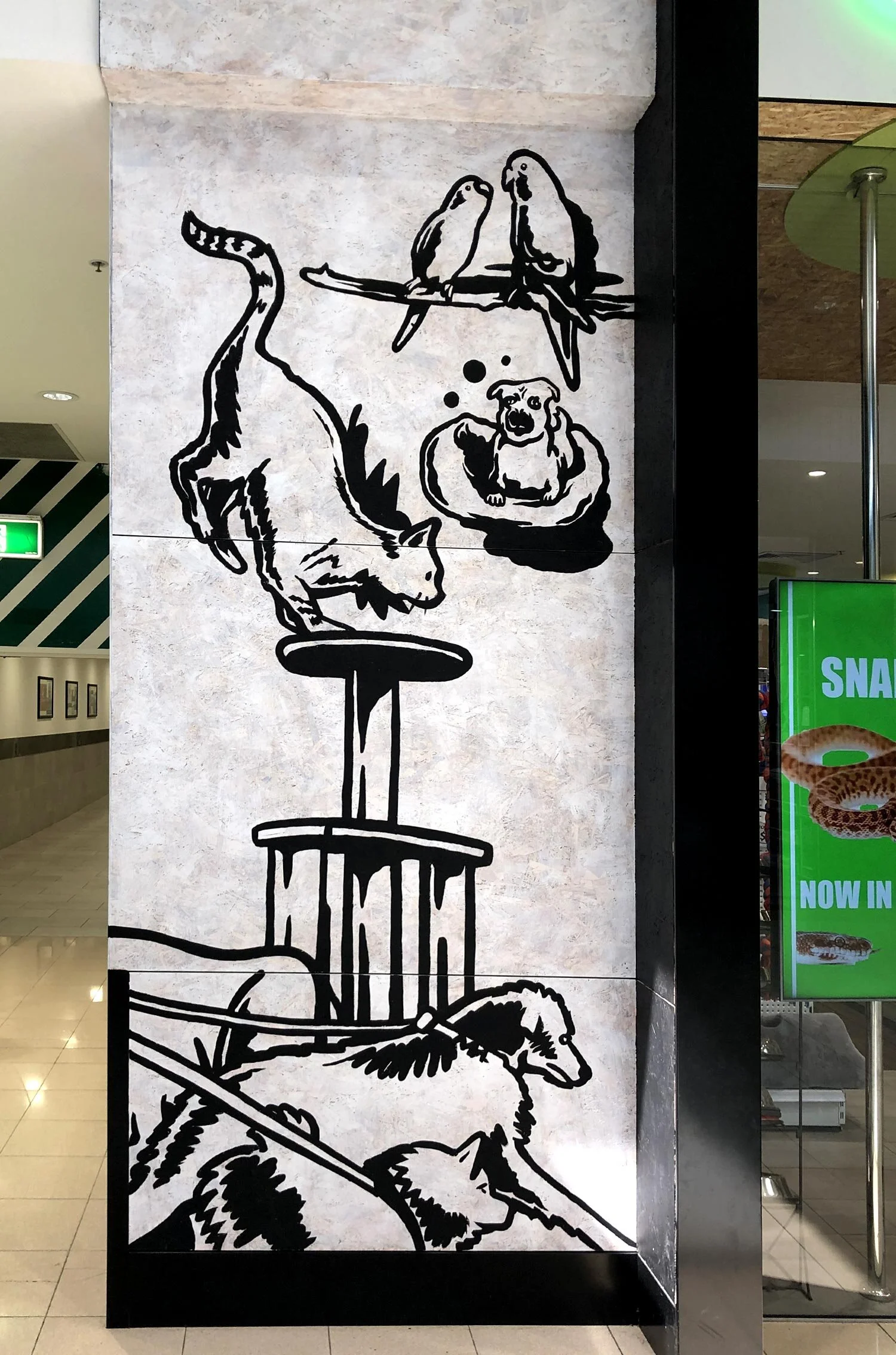 petacular_mural_10.jpg
