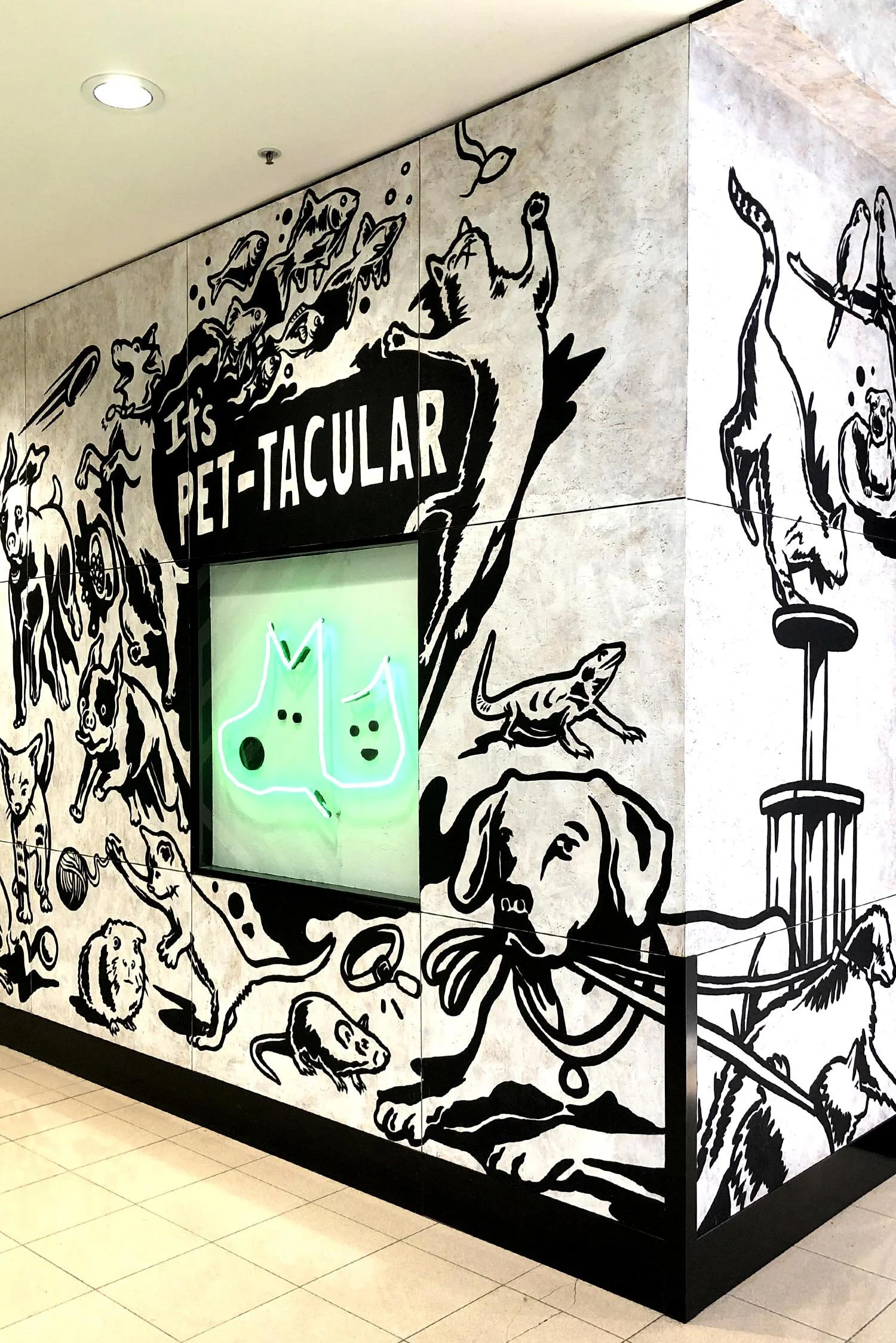 petacular_mural_2.jpg