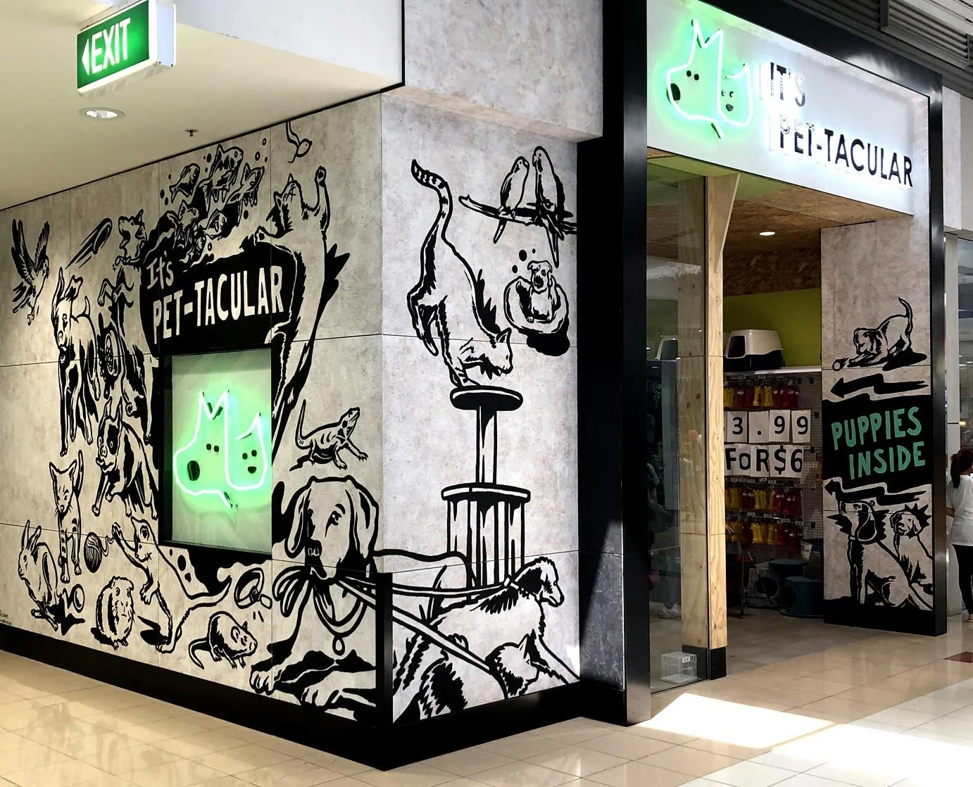 petacular_mural_3.jpg