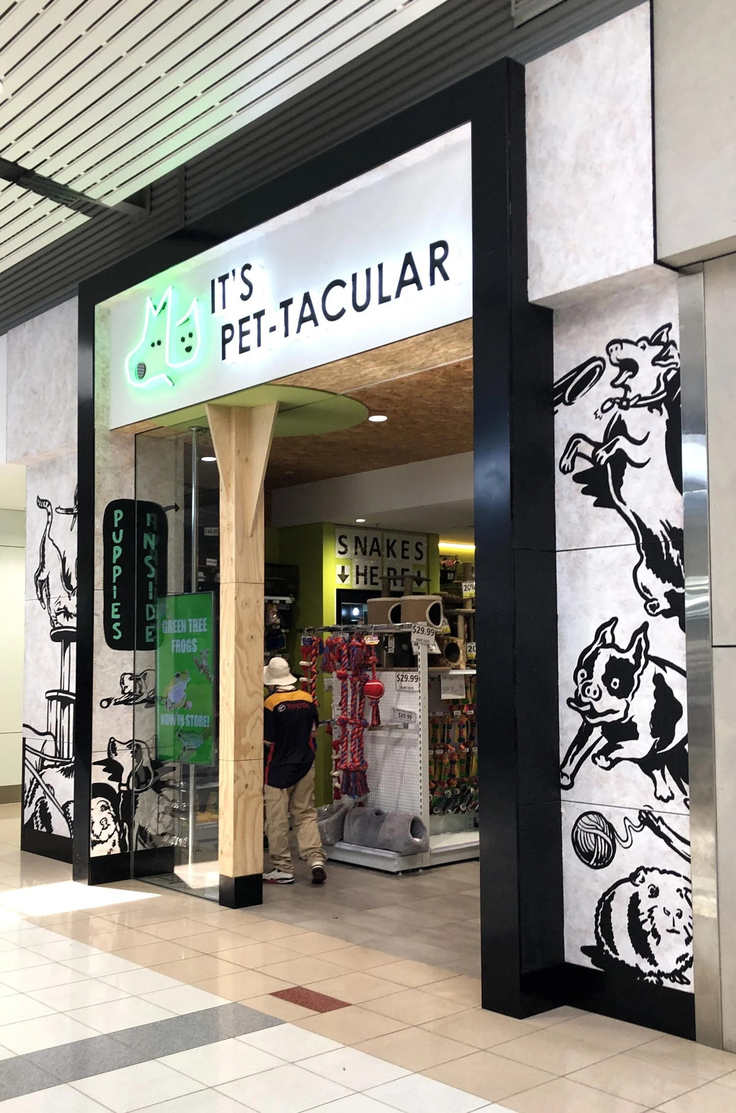 petacular_mural_8.jpg