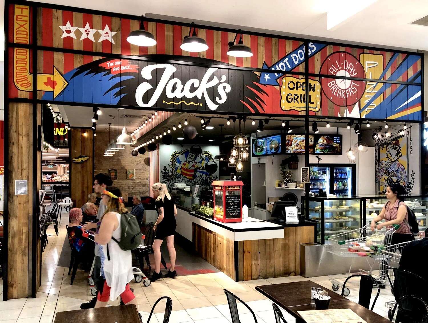 jacks_mural_11.jpg