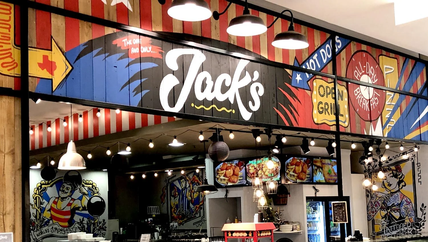 jacks_mural_13.jpg
