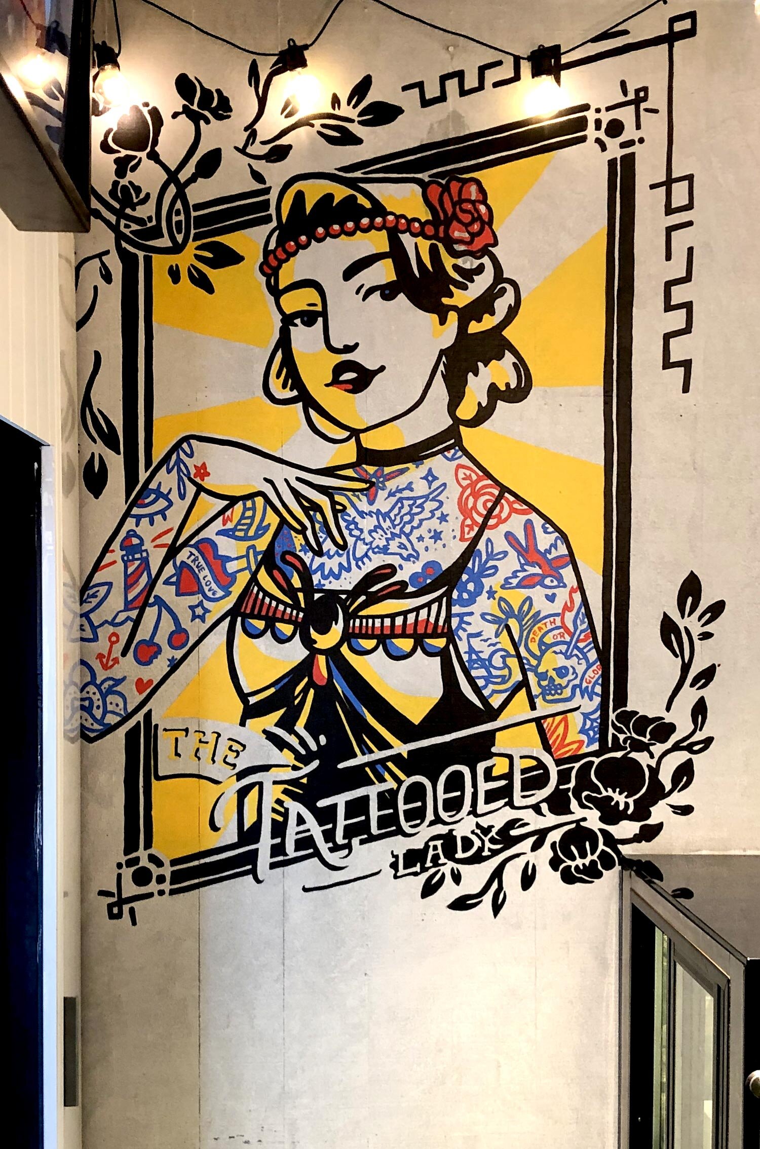 jacks_mural_16.jpg