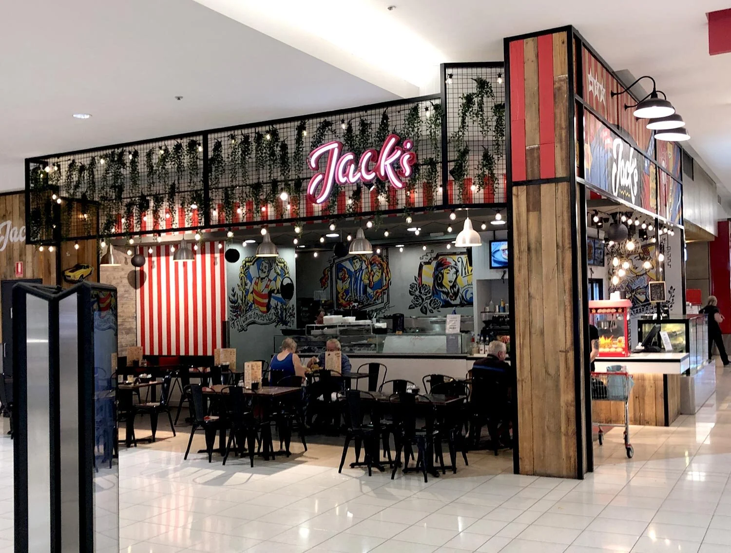 jacks_mural_18.jpg