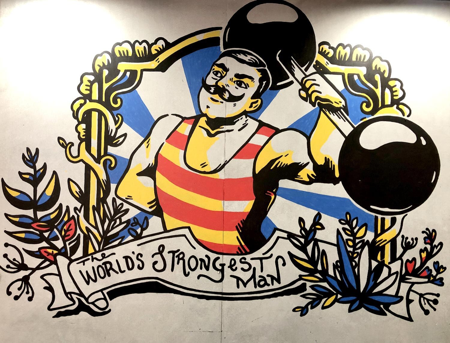 jacks_mural_15.jpg
