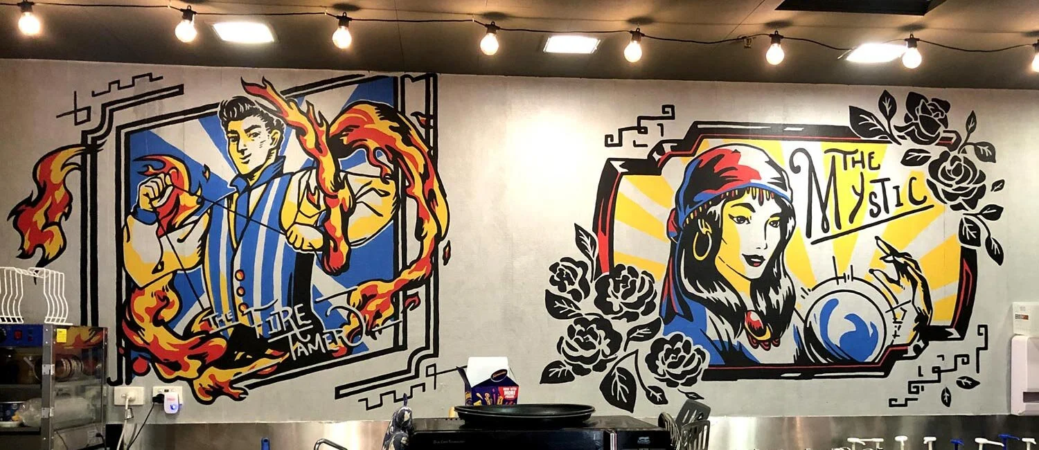 jacks_mural_3.jpg