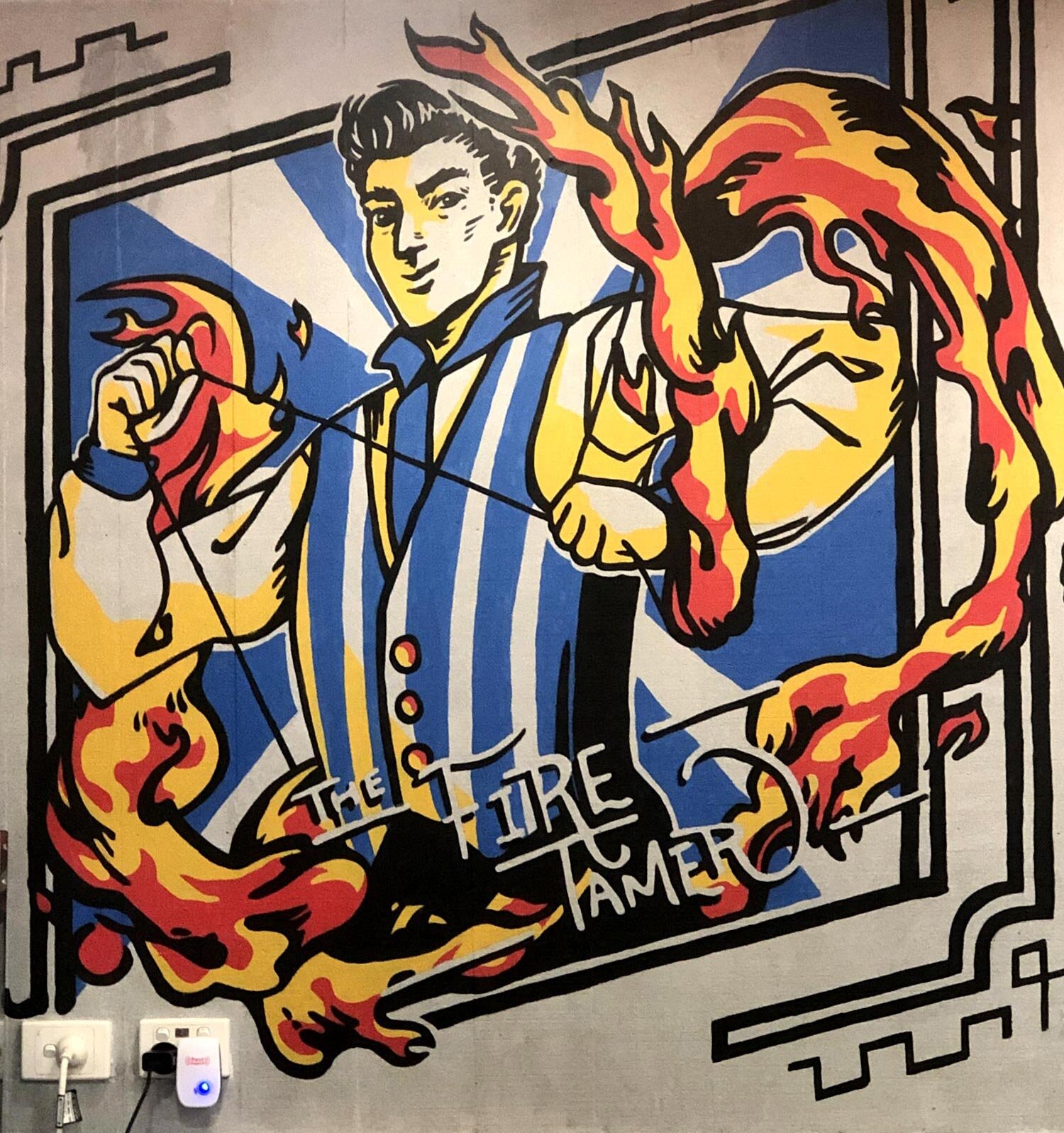 jacks_mural_5.jpg