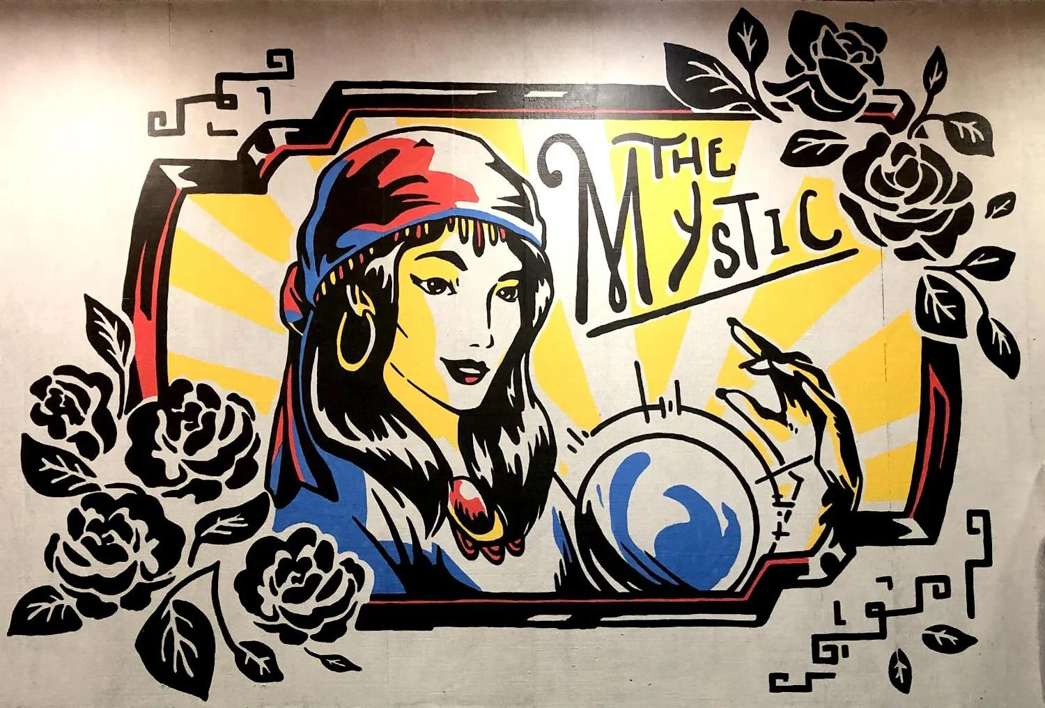 jacks_mural_19.jpg