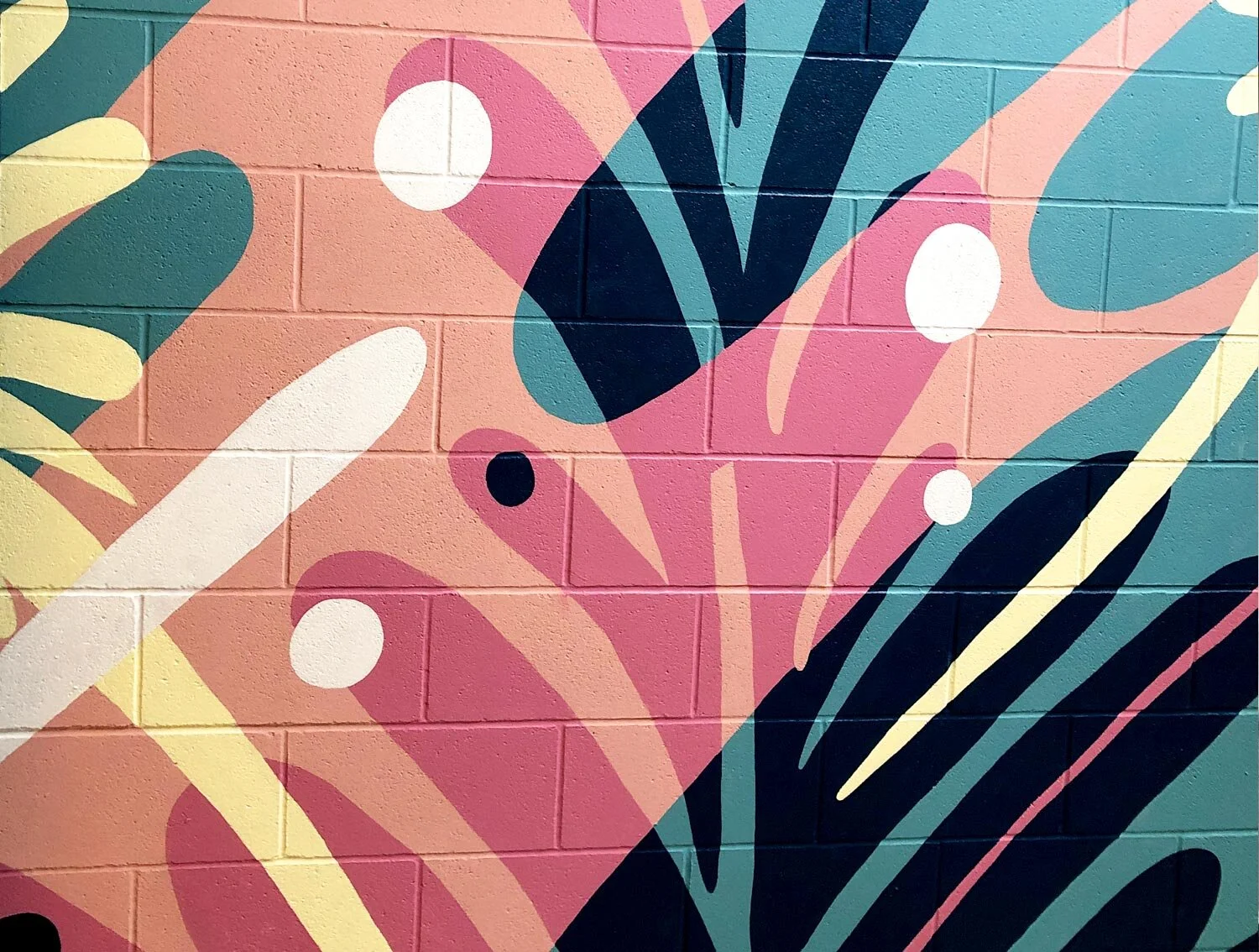 mnp_kids_mural_7.jpg