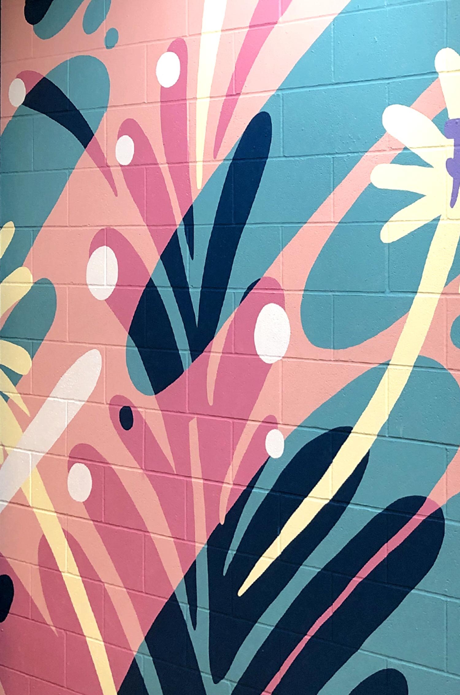 mnp_kids_mural_6.jpg