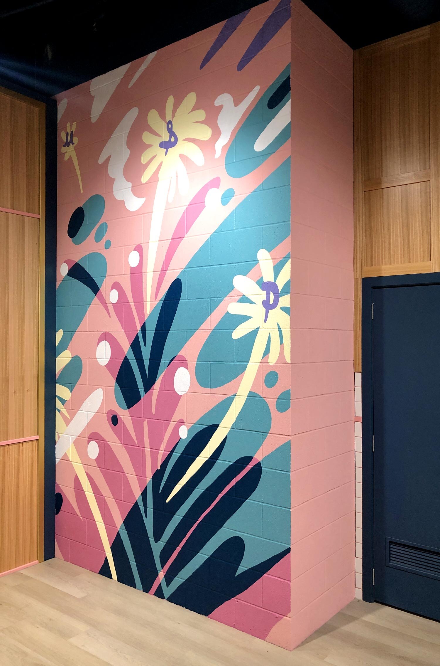 mnp_kids_mural_4.jpg