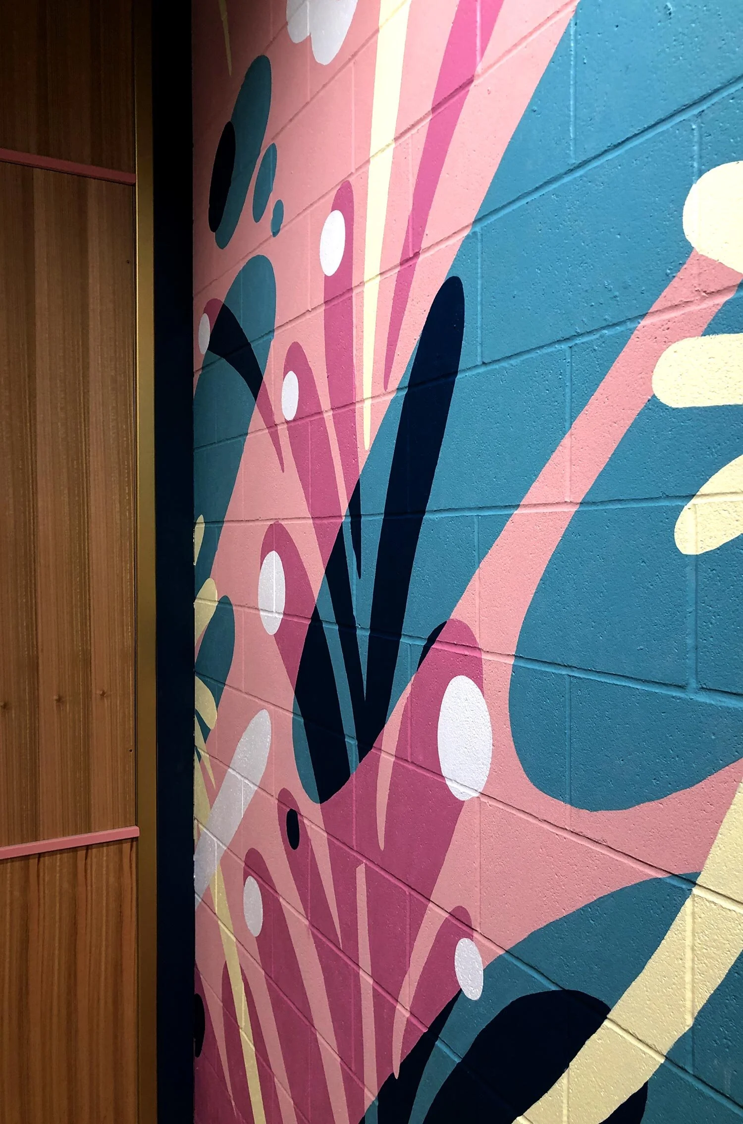 mnp_kids_mural_1.jpg