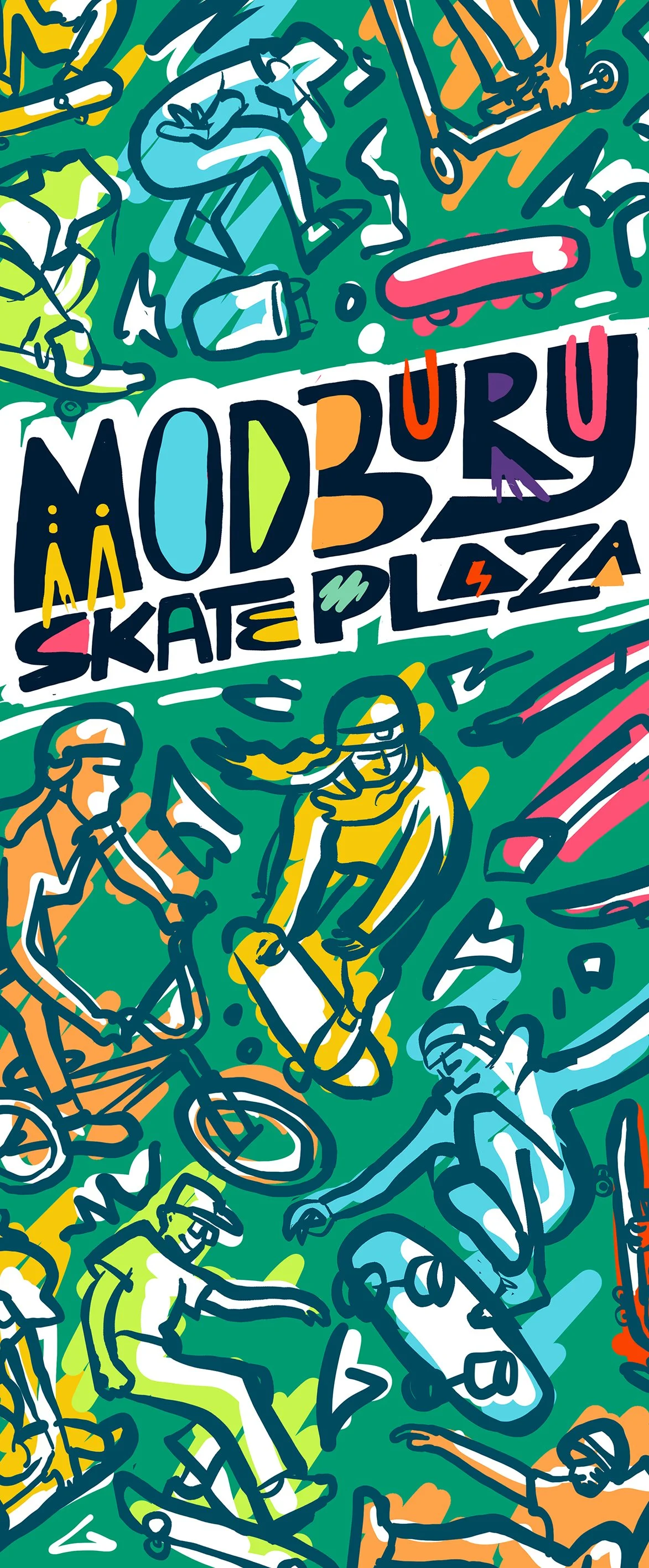 modbury_skate_plaza_v6.jpg