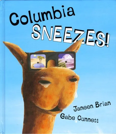 columbia_cover.jpg