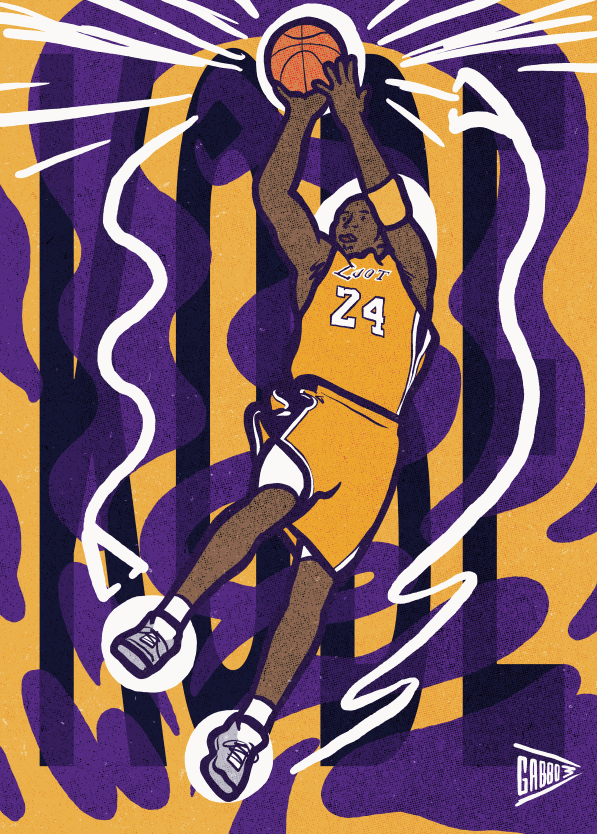 00_BB_compilation_2 copy (1).gif