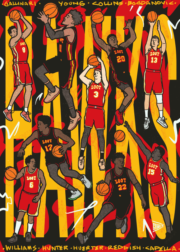 afb_promo_pt10_all (2).gif