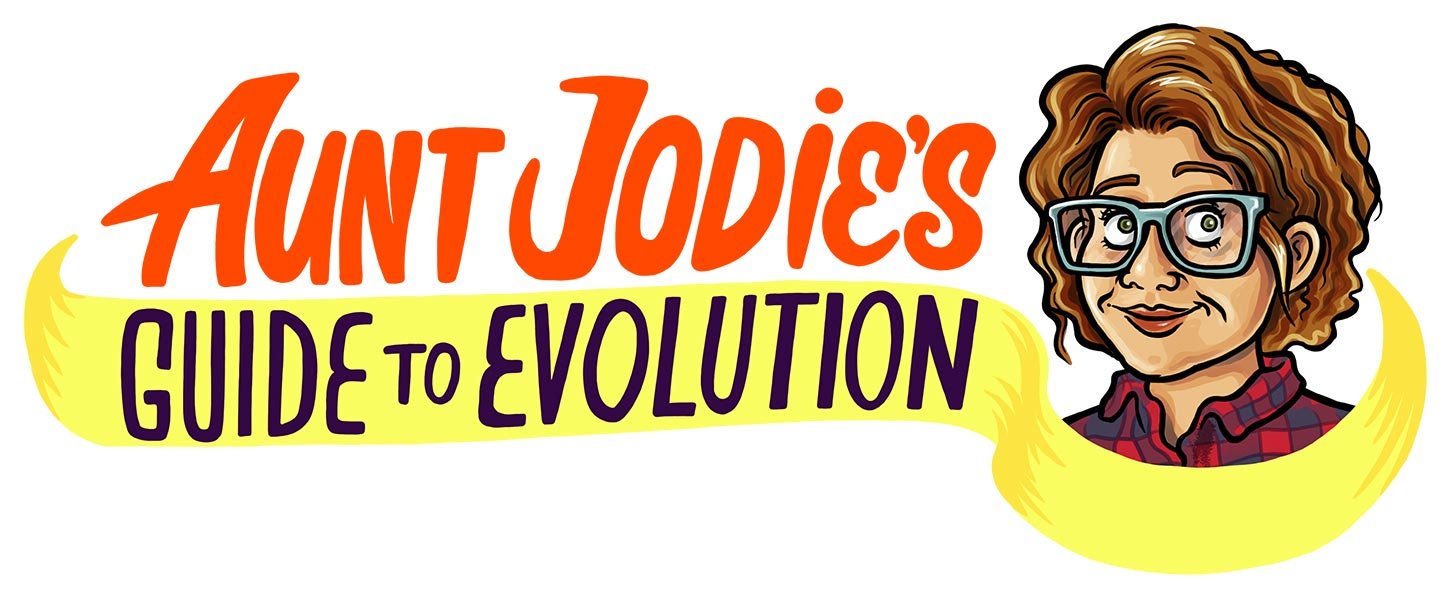 aunt_jodie_7.jpg
