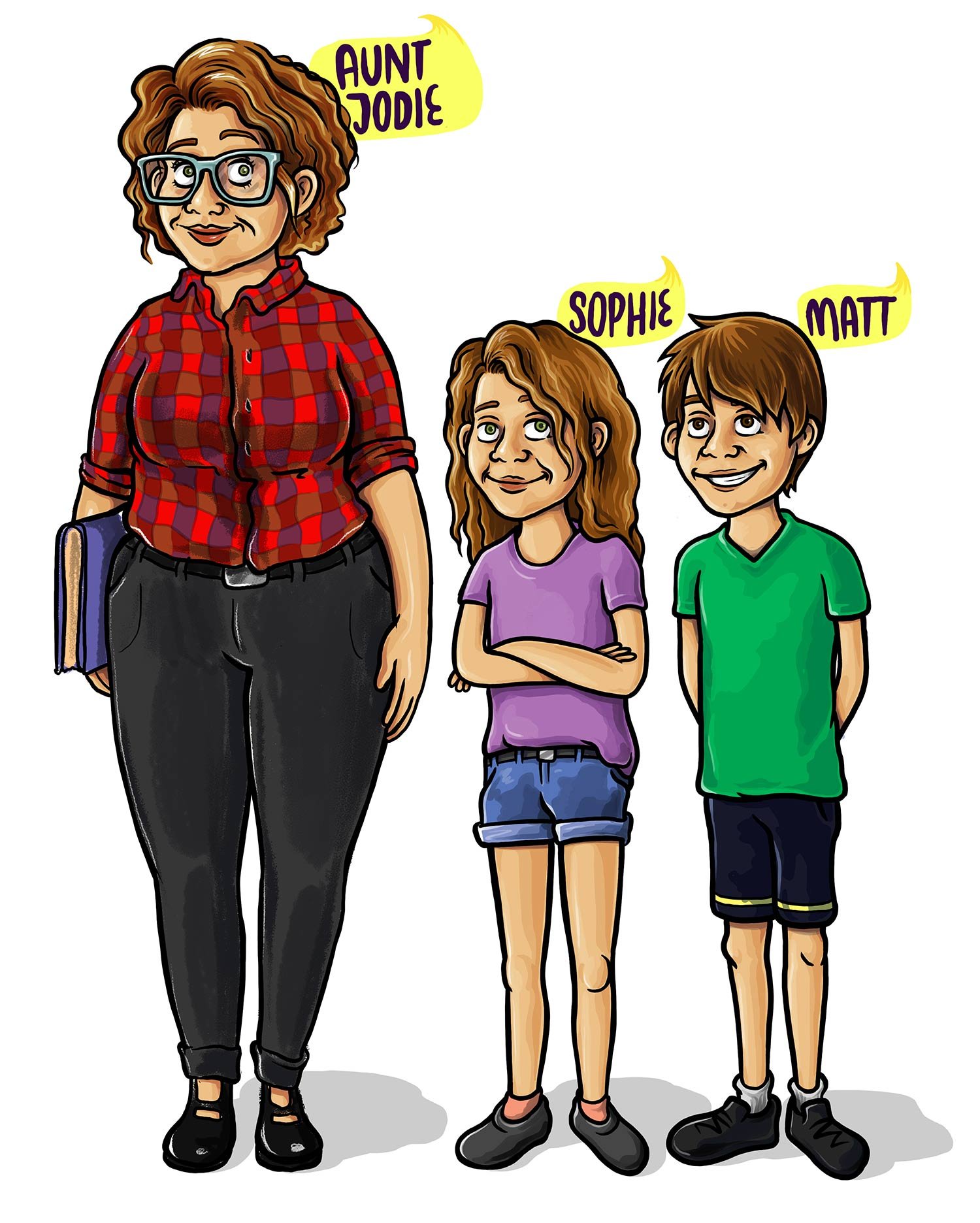 aunt_jodie_3.jpg