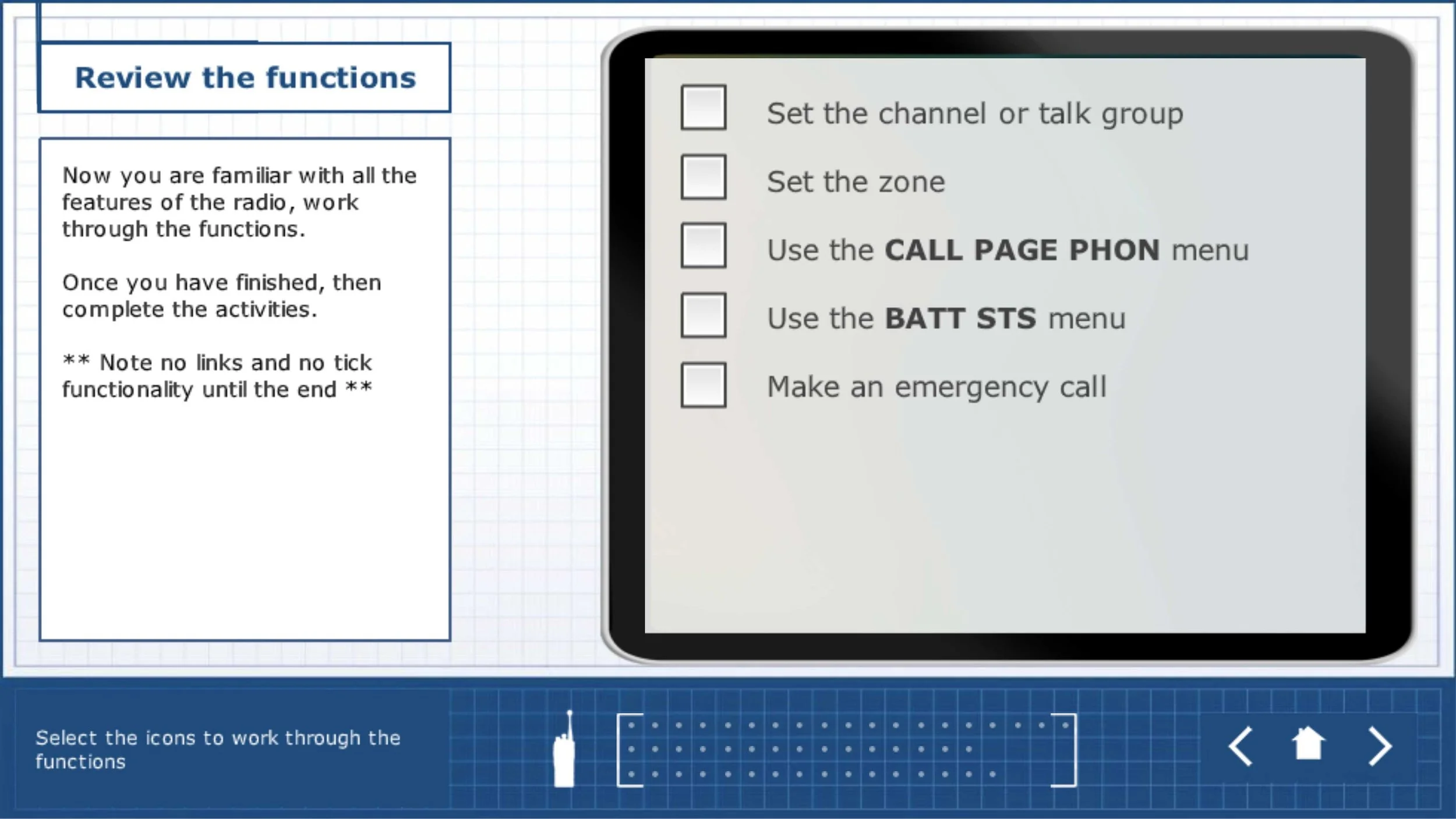 Screen-Shot-2022-09-28-at-3.32.39-pm.jpg