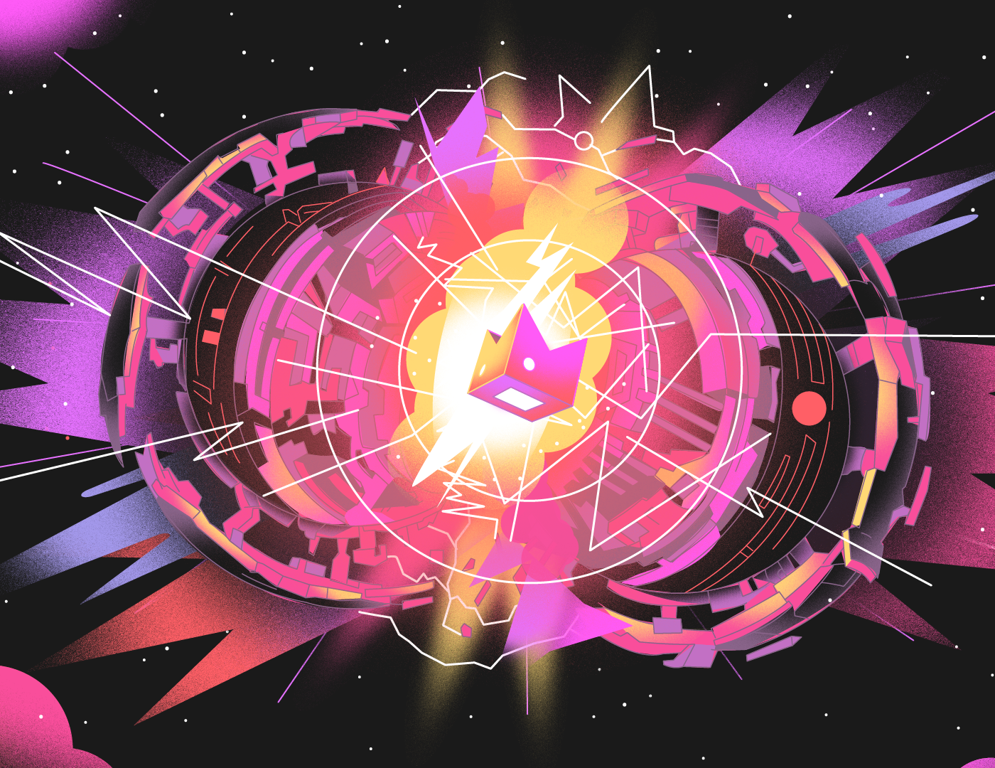 future_of_web3 3_1400x1080.png