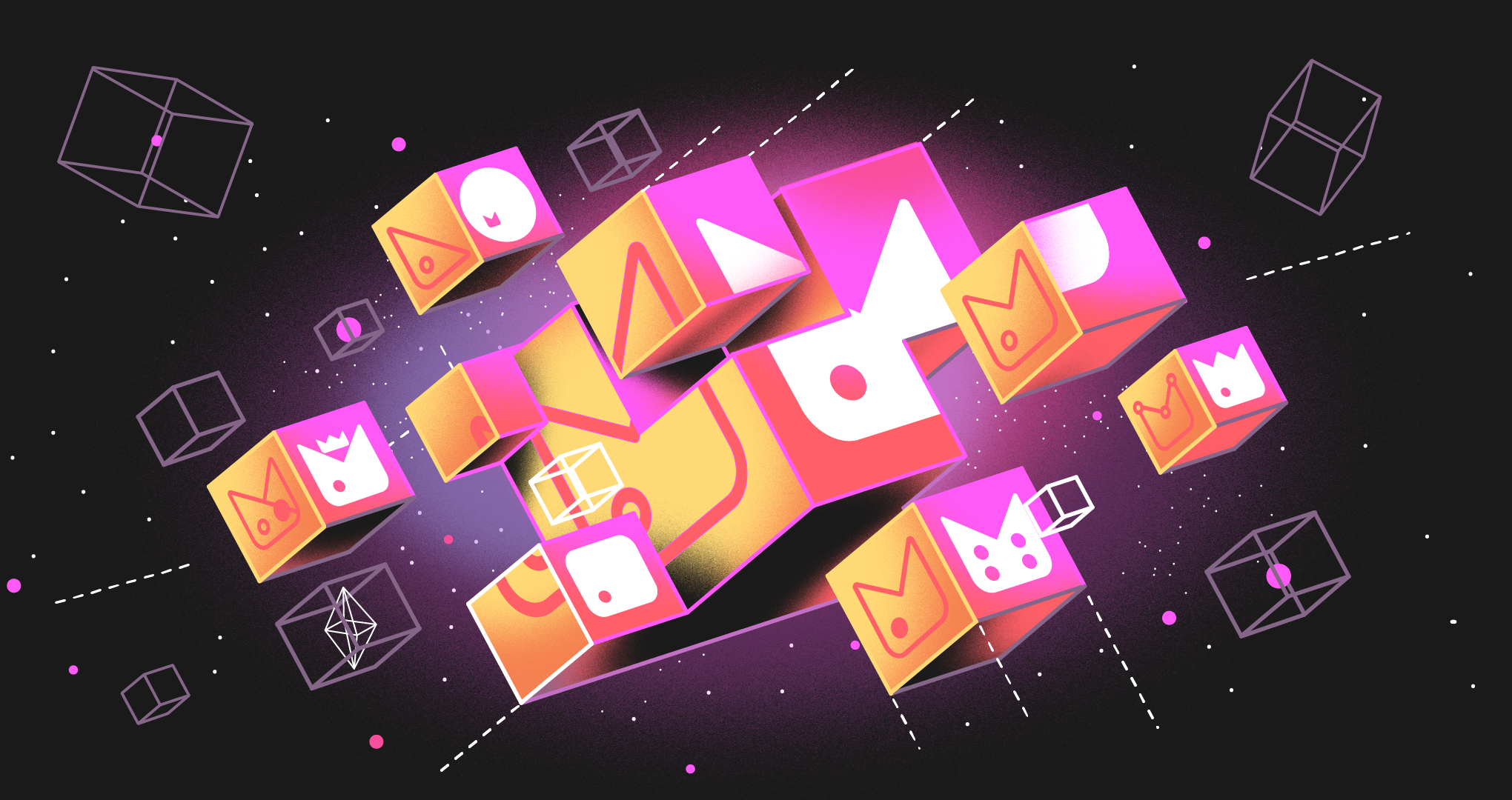 Mooar_article_define 2_2040x1080.png