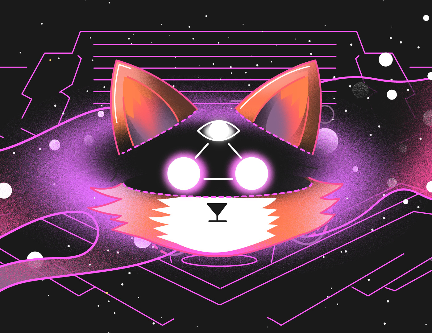 AI_meets_NFTs_article_a 2_1400x1080.png