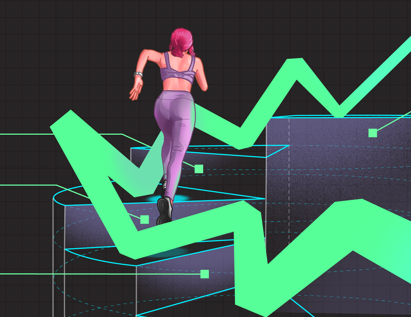 move-to-earn 2_1400x1080.png