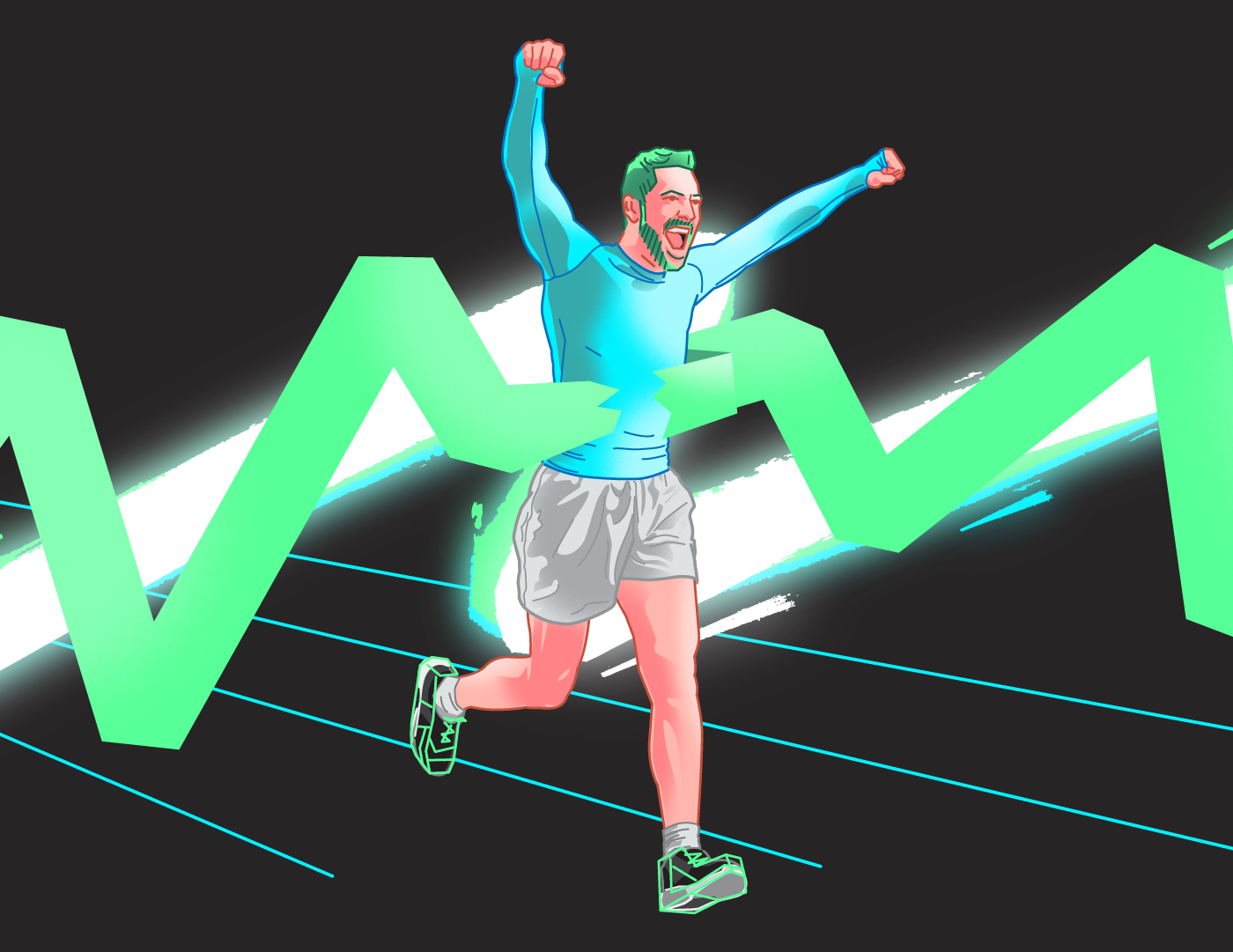 Make a Run for it_1400x1080.png