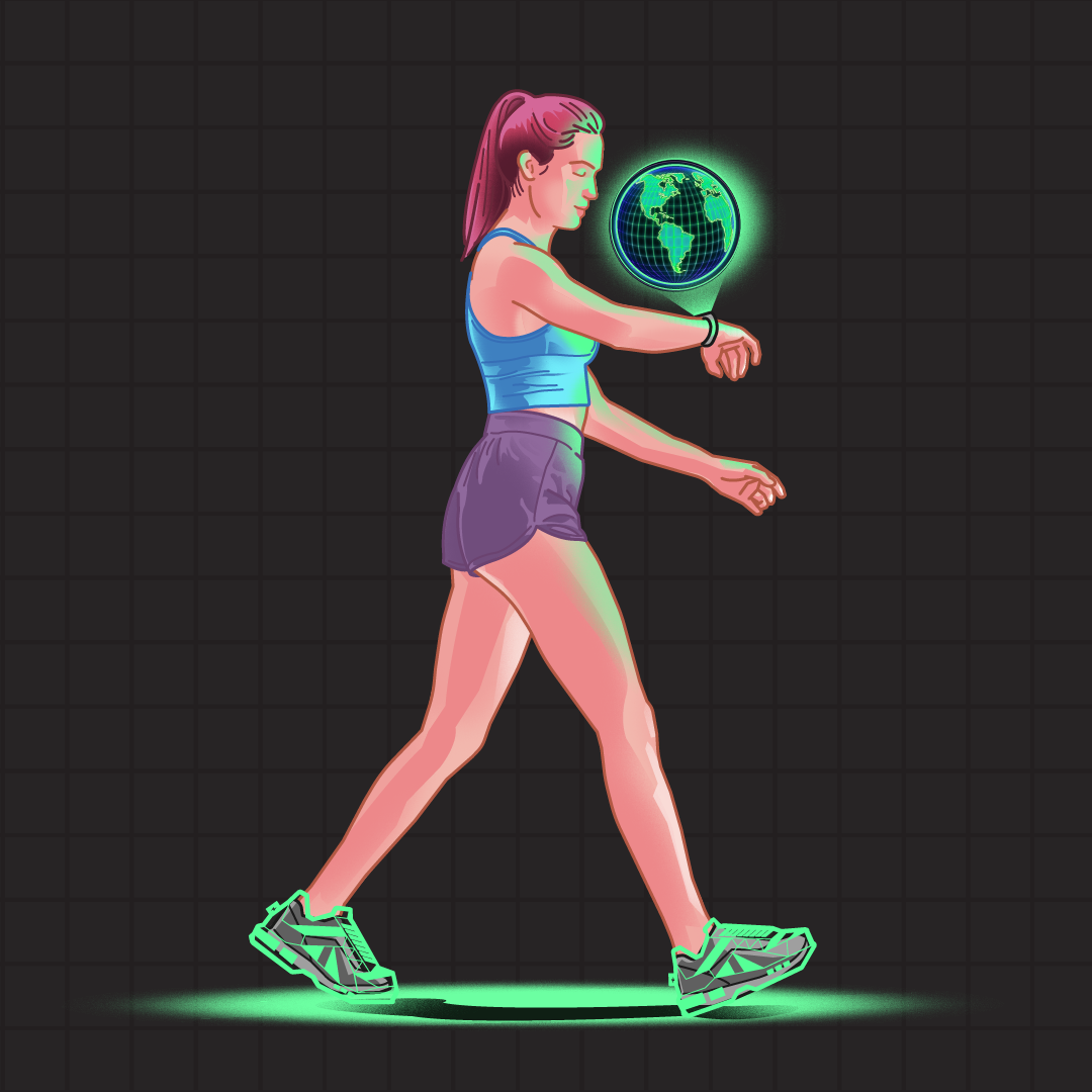 earth_day_2023 2_1080x1080 no text.png