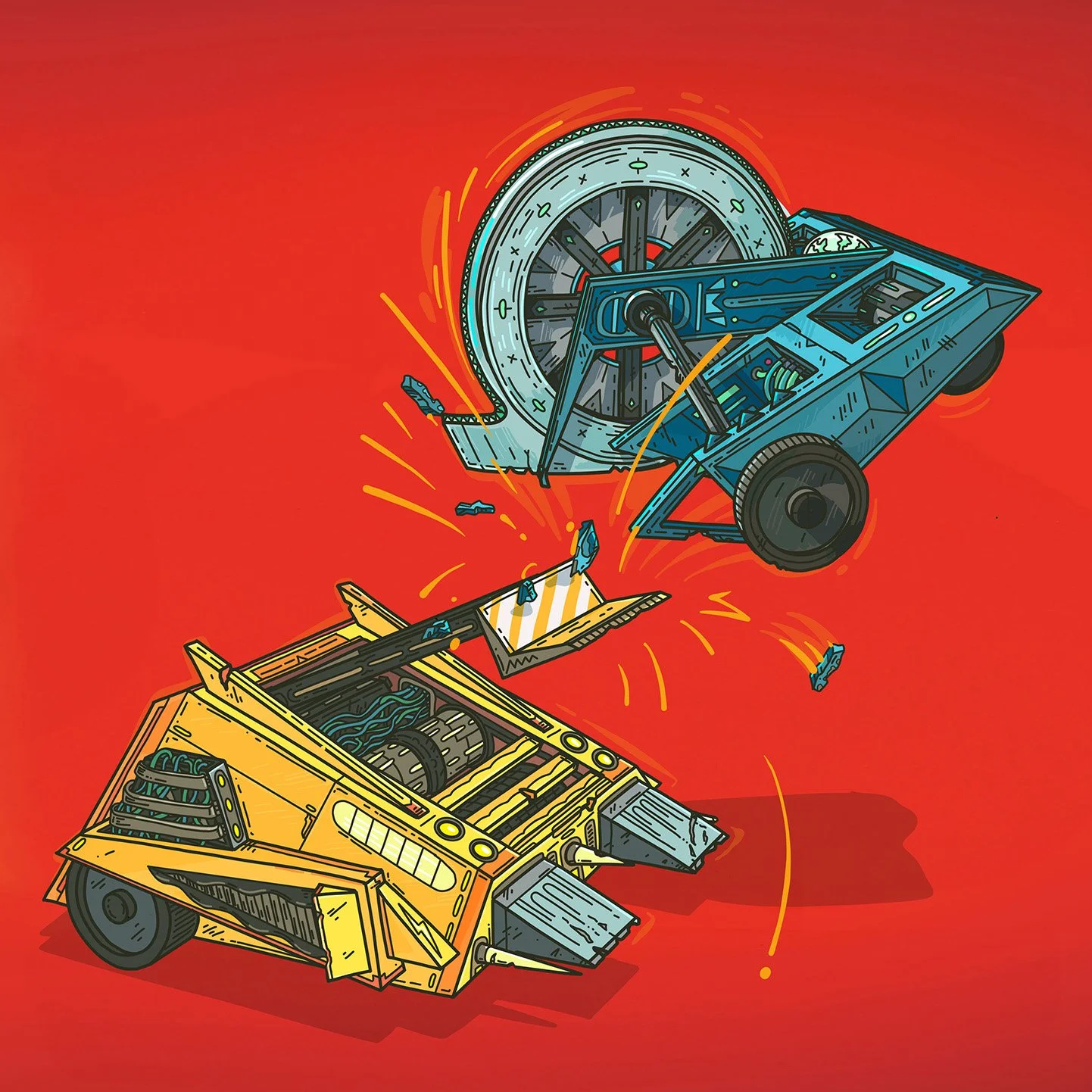 bot camp website 2.jpg