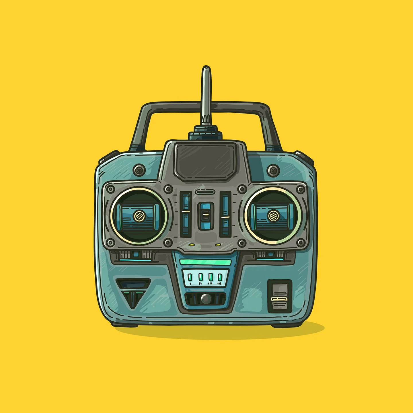 bot camp website 4.jpg