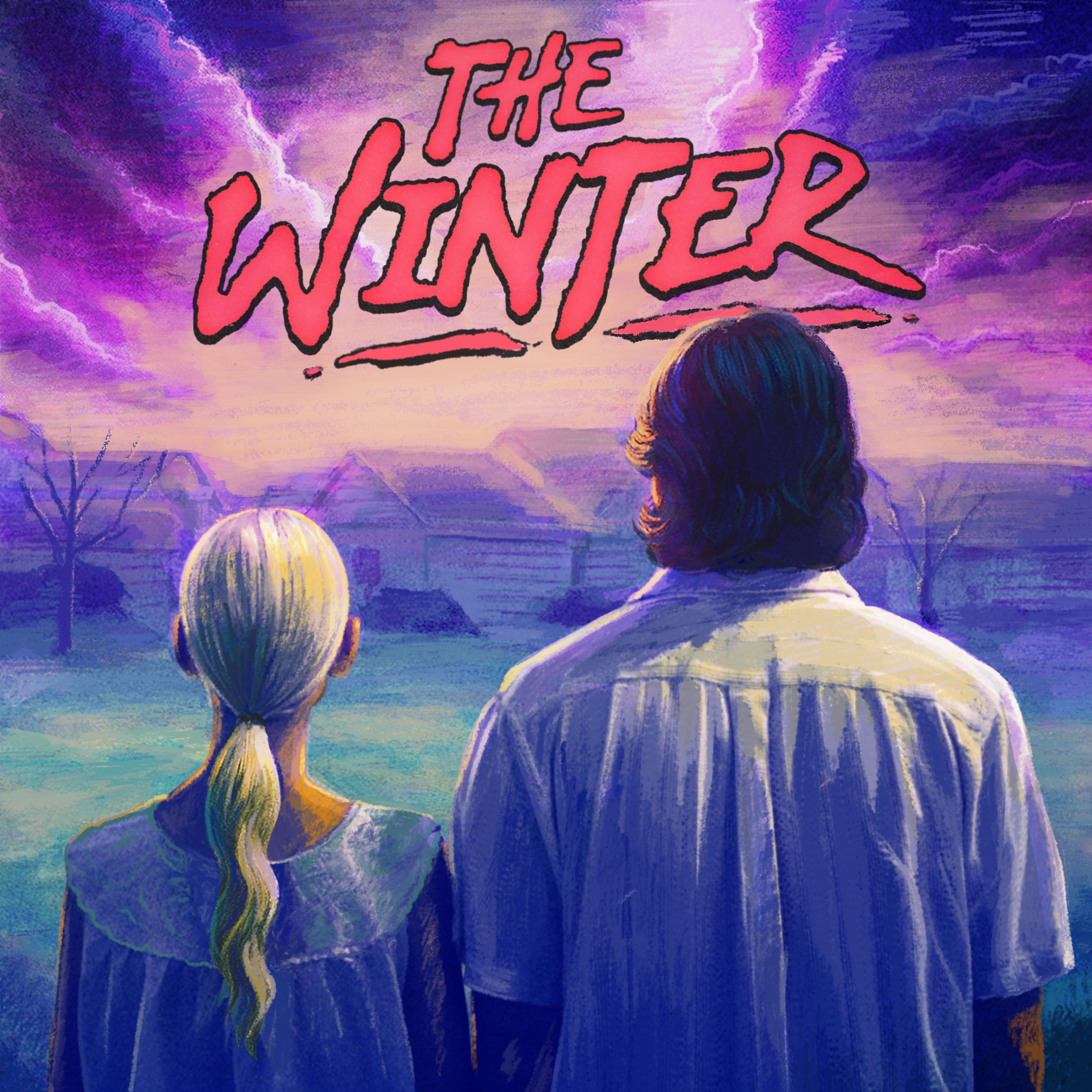 The winter FINAL peach.png