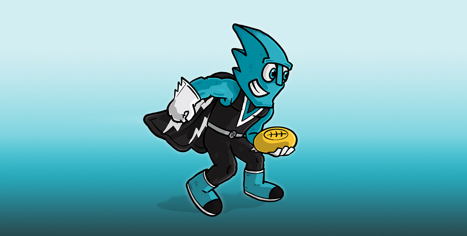 pafc_website_2.png