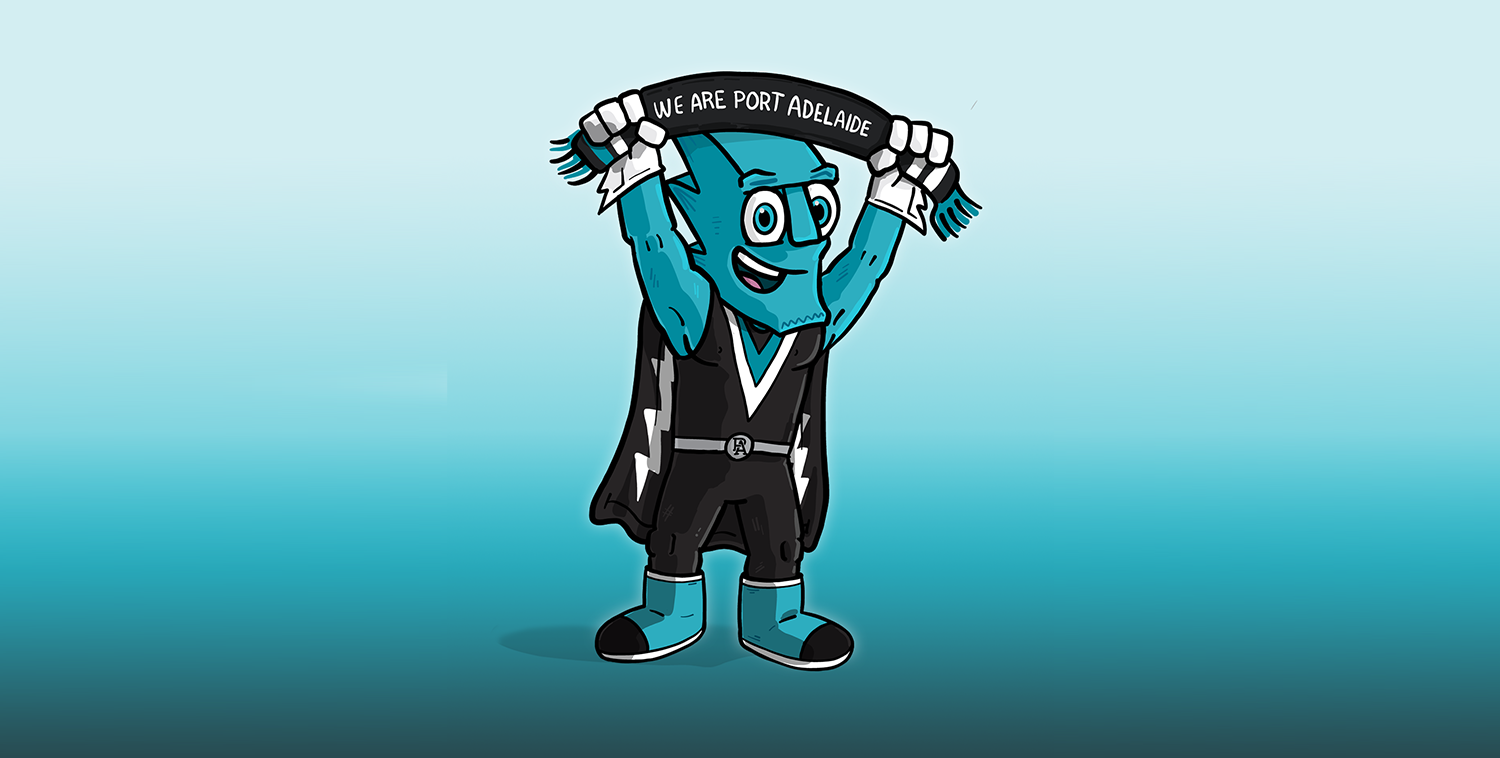 pafc_website_3.png