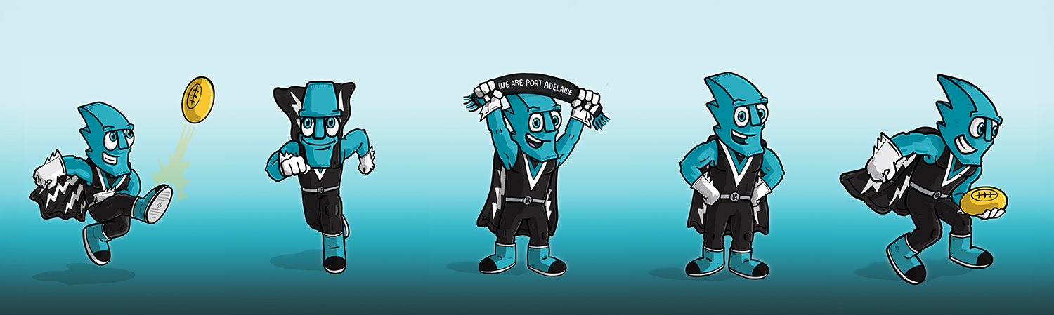 pafc_website_0.png
